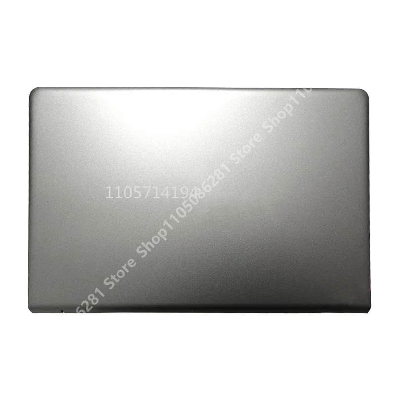 NEW For Pavilion 15-CC 15-CD TPN-Q191 TPN-Q192 Laptop LCD Back Cover / Screen Back Cover / Top Lid
