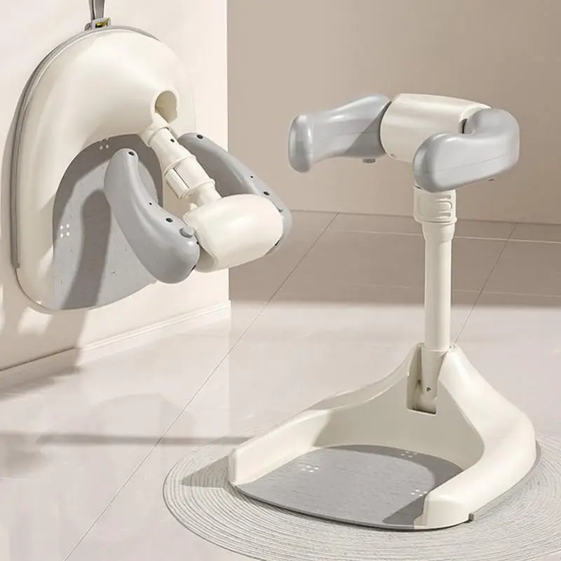 Thumbnail 3 - #37 Cheap Baby Bath Tubs Worth Buying