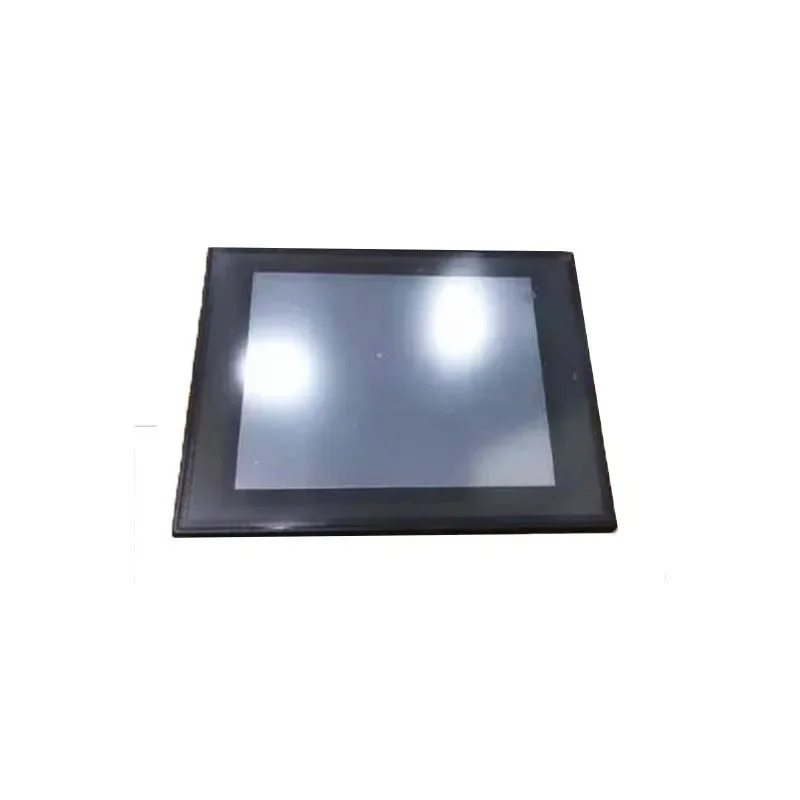Human-machine Interface Touch Screen Brand New Original Touch Screen Sensor Touch Screen