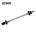 85mm-Black
