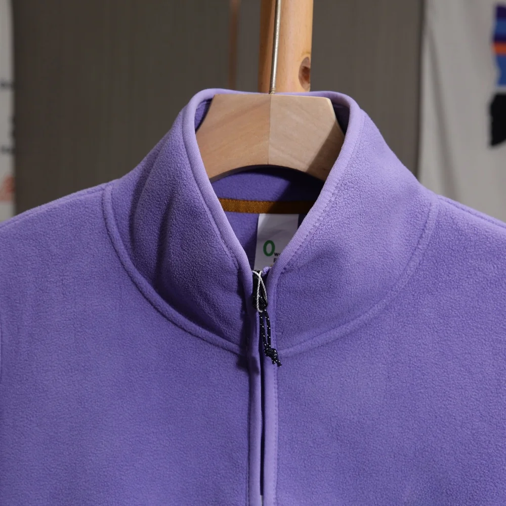 Rare Good Goods! Su…