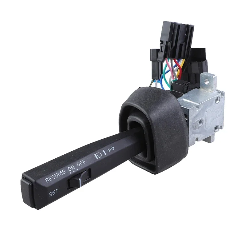 1624136,3172172 For Volvo VNL 630 660 670 VNM 200 430 630 1996-2003 Turn Signal Switch Headlight Cruise