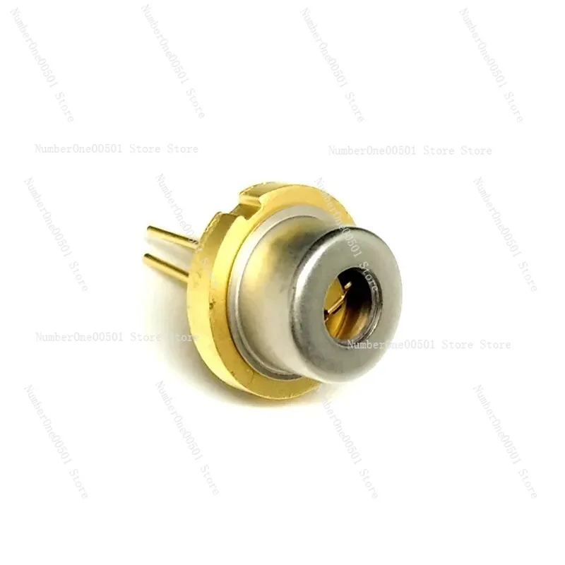 780nm TO56 Metal Laser Diode 50mW 775-785nm