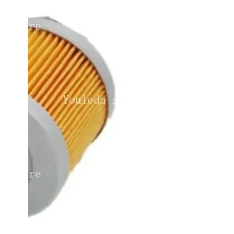 

Oil Filter Fit For SUZUKI AN400 BURGMAN 400 2007-2013 CS125 ROADIE 1983-1987 DF15 1997-2006 DF9.9 1997-2006 DR100 19983-1989