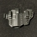 Kydex