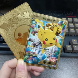 ポケモンメタルバトルゲームコレクション,Pikachu,充電器,mew2,Chartmander,eevee,kawaii,誕生日プレゼント,日本製