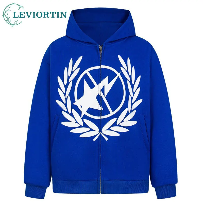 Men's Creative Ligh… - image