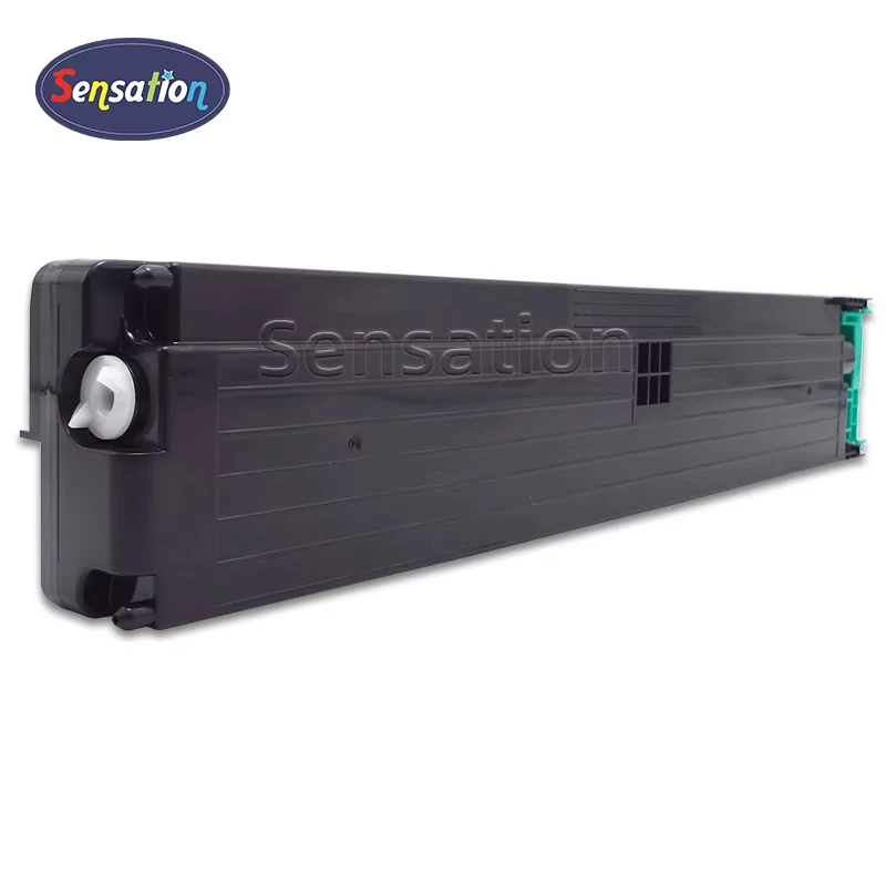 صندوق حبر نفايات الإحساس لزيروكس DocuCentre-IV 2270 2275 3370 3371 5570 4470 4475 5575 3373 3375 ناسخة ملونة