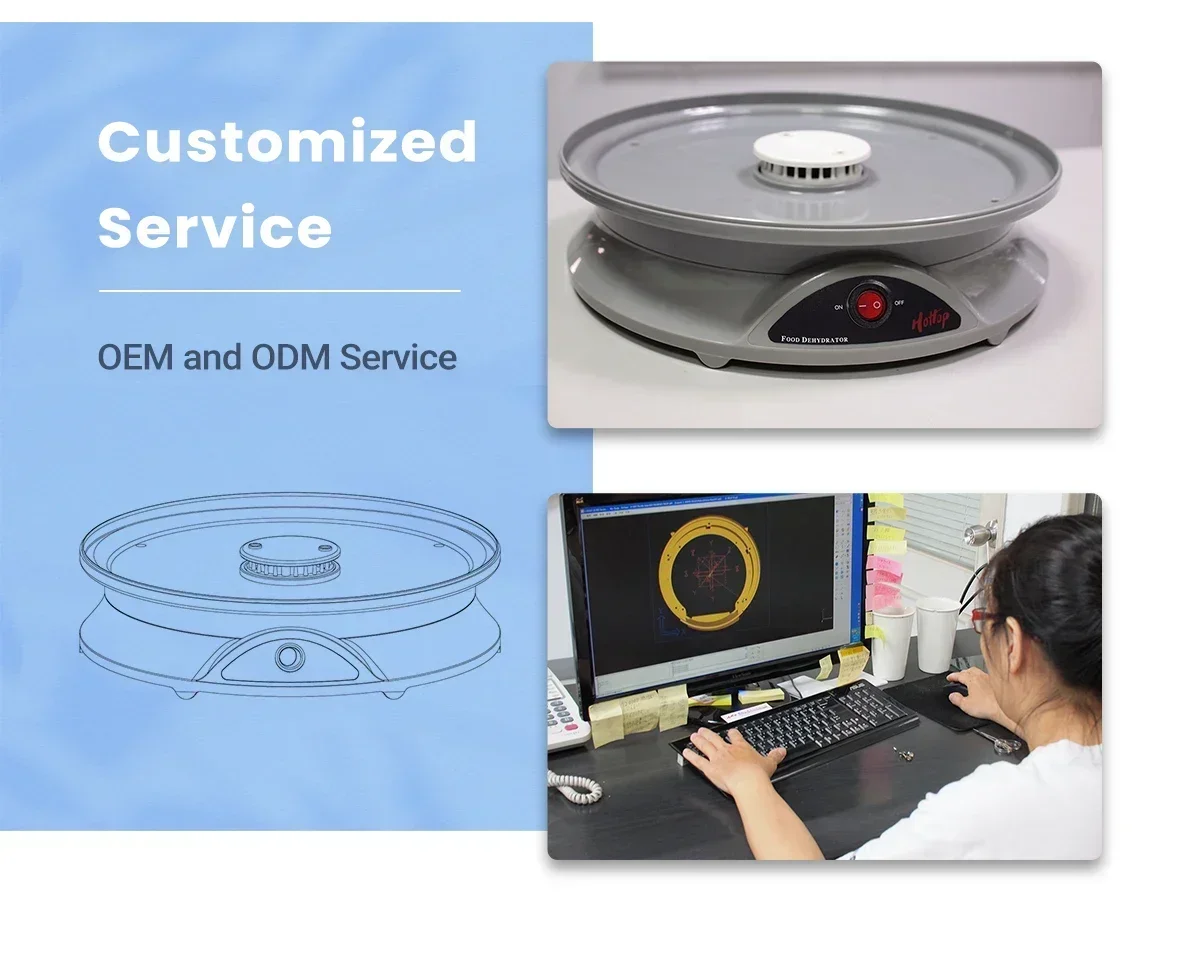 حار Saleshot بيع صانع الزبادي