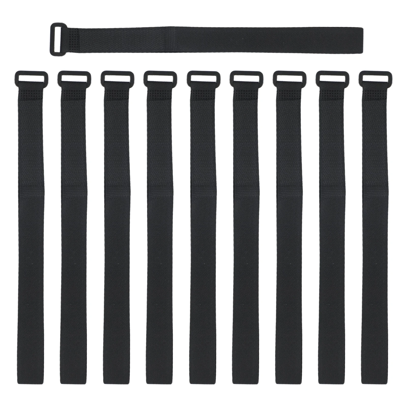 Easy To Use Football Soccer Goal Placement Nets Placement Nets Soccer Placement Nets Soccer Football Goal Fixing Hoses