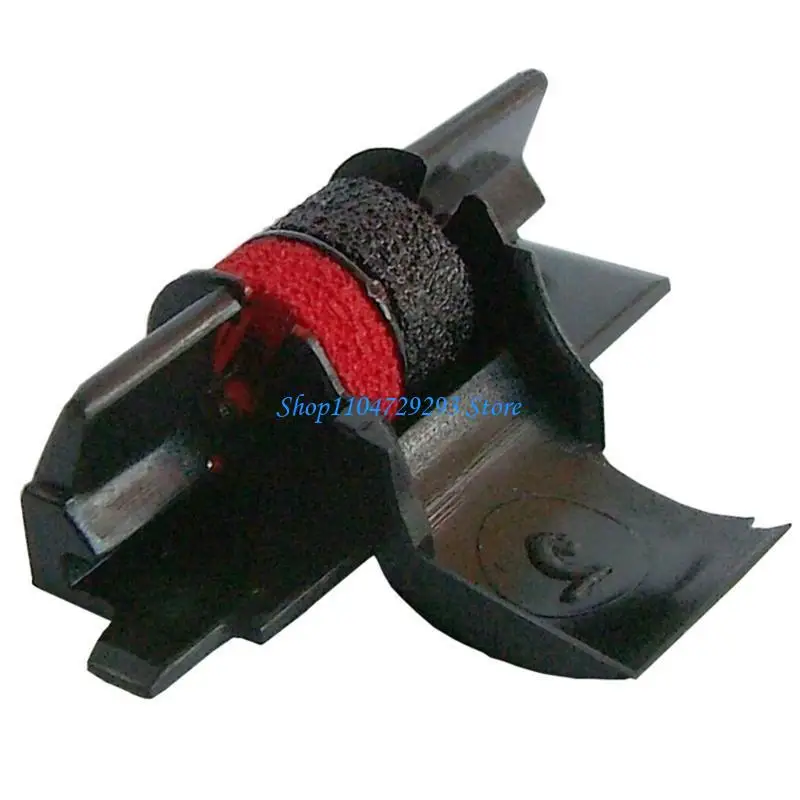 Y2GD 6 PACK RELAYO RODILLO CINTA PARA CALCUTULACIÓN IR40T PARA CITYEN/2650TB