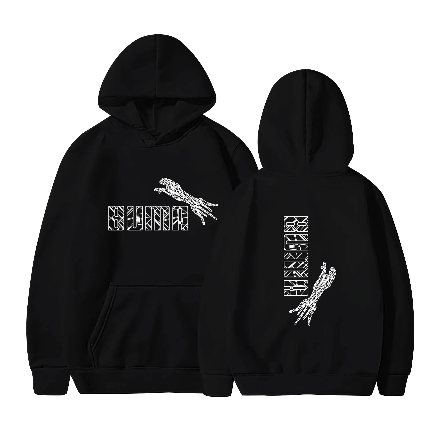 سترة مخملية مطبوعة على شكل حيوانات جديدة للخريف والشتاء هي سترة من النوع الثقيل عصرية وغير رسمية ومريحة ورياضية