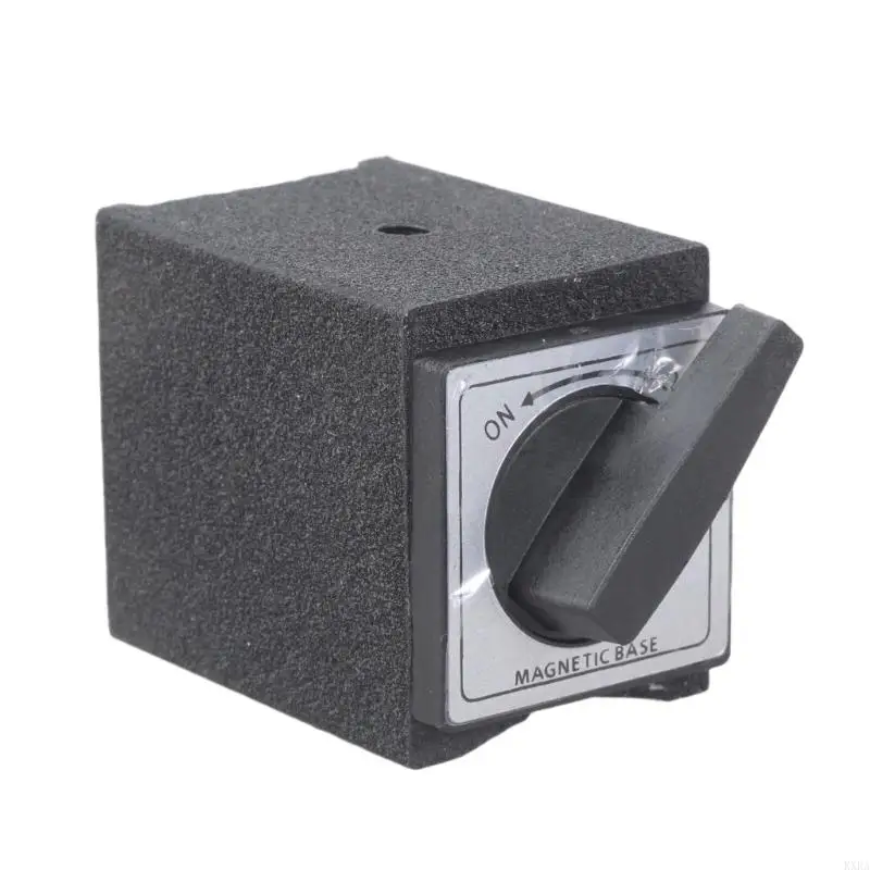 

KXRA Strong Base Plastic switches Face Stand for Industrial Use