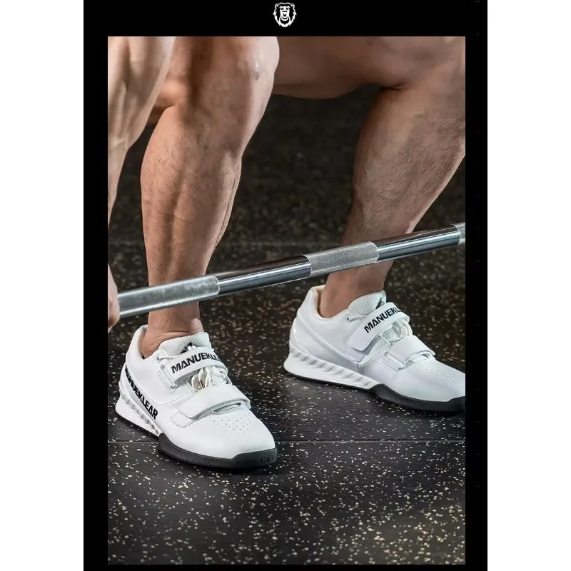 zapatos-de-sentadillas-de-marca-de-lujo-para-hombre-y-mujer-zapatos-negros-y-blancos-para-levantamiento-de-pesas-calzado-profesional-para-interiores-zapatos-deportivos-de-cuero-unisex