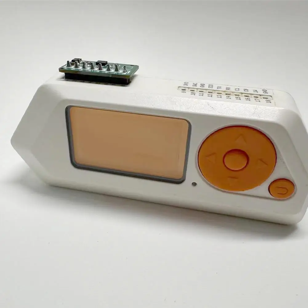 Applicable To Flipper Zero Flying Mouse Module Development Using BMI160 High-performance Accessories Board Sensor Programma J8E9