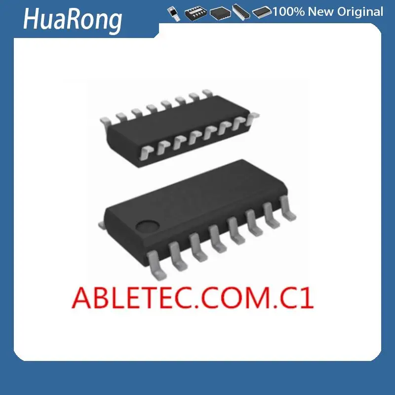 10PCS/LOT    ABLETEC.COM.C1   ABLETEC.COM    SOP16