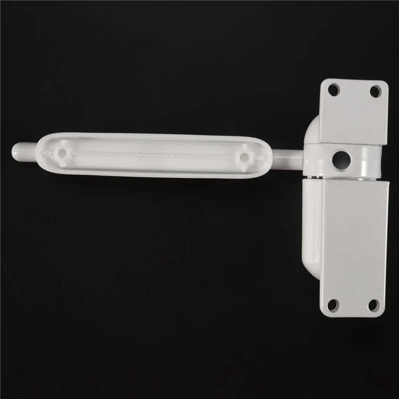 

A84Z-Mini Type Household Light Door Closers Automatic Multi-Purpose Door Closers 10-60Kg