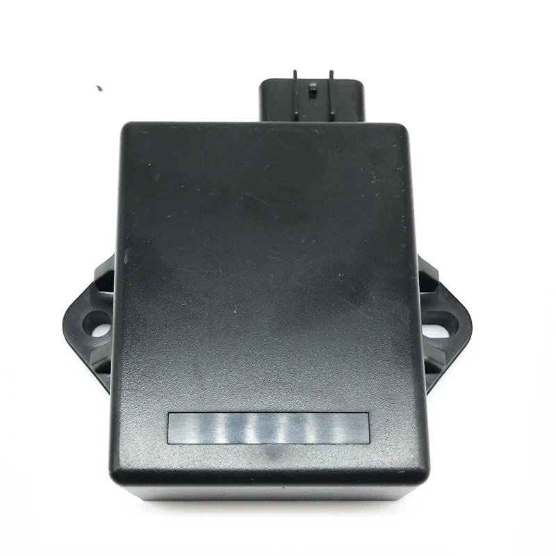 CDI IGNITER FITS POLARIS TRAIL BOSS 325 2000 2001 2002