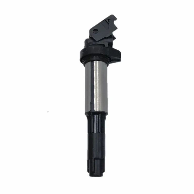 1/4/6pcs Ignition Coil For BMW 3 5 6 7 X3 X5 E46 E60 E65 0221504100 0221504464 12137551260 12131712219