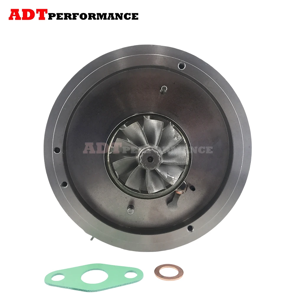 

GTB1749V CHRA 787556 Turbocharger Cartridge 1760759 Turbine CHRA 854800 for Ford Transit 2.2 TDCi 74 Kw 100 HP DRRA 2011-2014