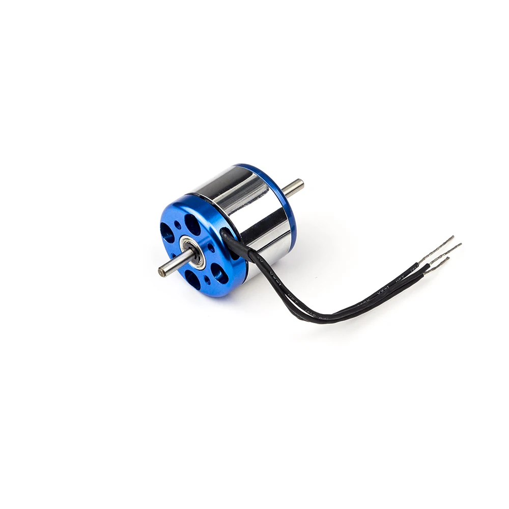 AEORC Clearance Sale 2728 Brushless Motor 1000kv for Car Truck Helicopter Airplane Multirotors RC Model Hobby