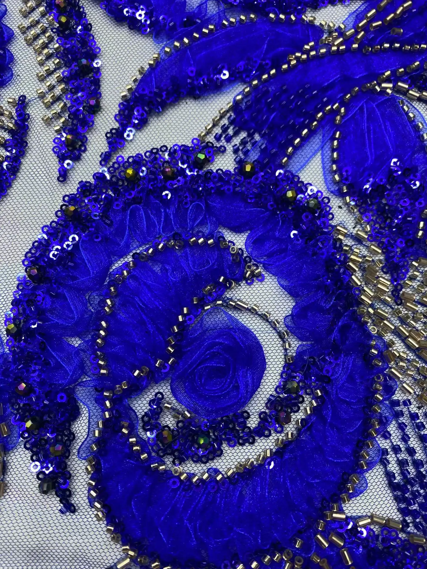 

Latest 2026 African Lace Fabric High Quality,Cotton Fabric Per Meter,Embroidery,Linen,Party Dresses,Tulle,Rhinestone,5 Yards