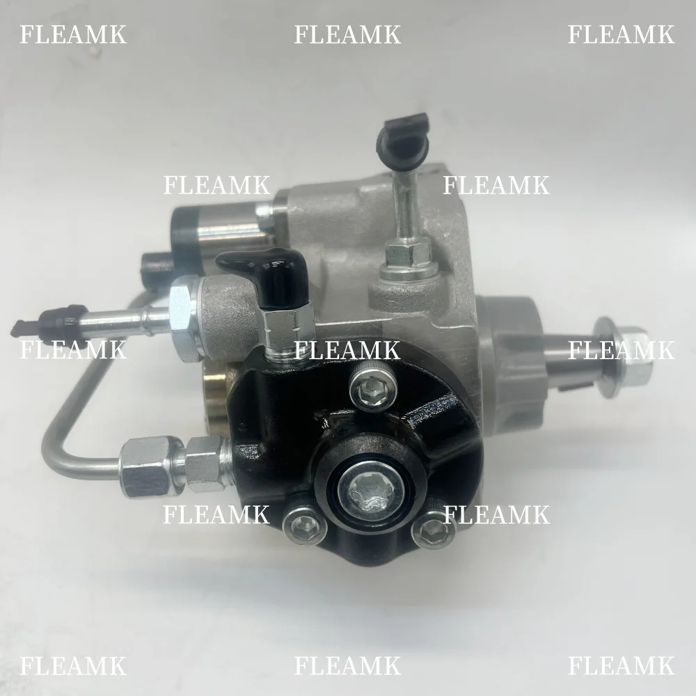 High Quality Diesel Common Rail Fuel Injection Pump 294000-1360 1460A052