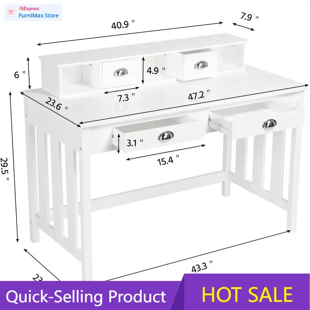 Limited-Time Promot…