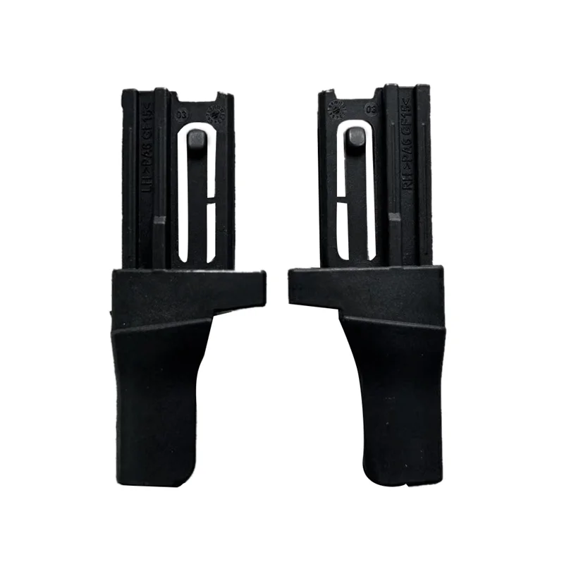 

Кронштейн крышки багажника автомобиля 13431183 13431181 для Opel Astra J Caravan 2009-2015 Кронштейны крышки багажника-A14Z