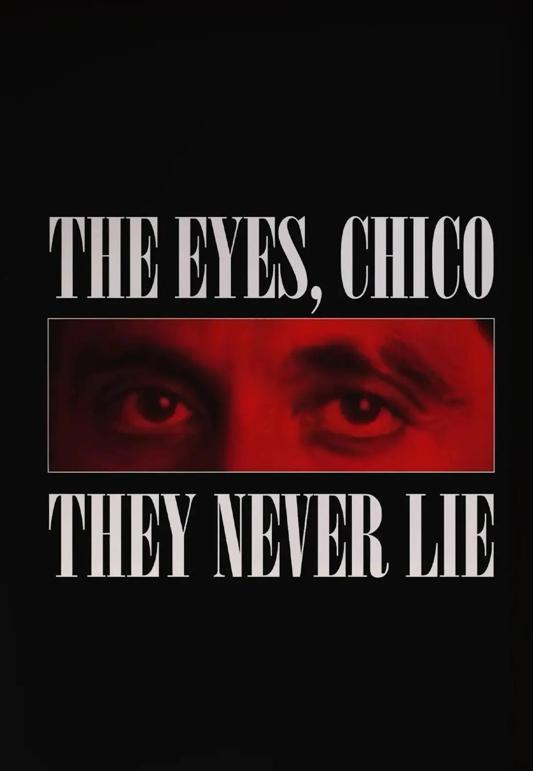 سكارفيس آل باتشينو يقتبس ملصق فني قماش اللوحة الكلاسيكية الرجعية الفيلم جدار يطبع لغرفة المعيشة ديكور المنزل