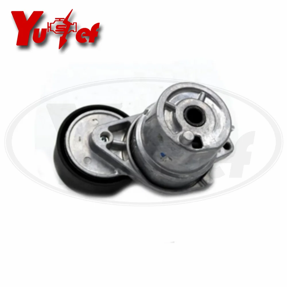 Auto Parts Belt pulley 274 200 12 70 Fits for MB C205 S205 C218 X218 W213 A207 C207 C238 C253 X253 R172 2742001270