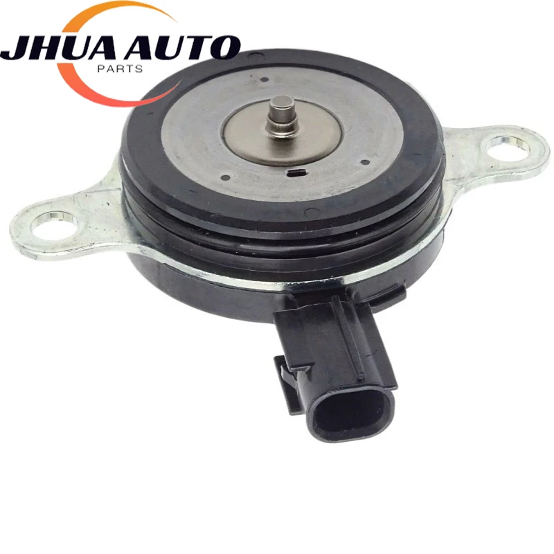 

15370-25020 Brand New Camshaft Solenoid Valve for Camry Toyota Lexus