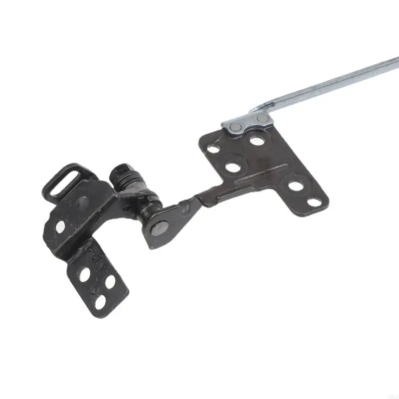 A9LF เปลี่ยนบานพับ LCD ซ้ายและขวาสำหรับ ES1-432 ES1-432G LAPTOP L & R HINGE