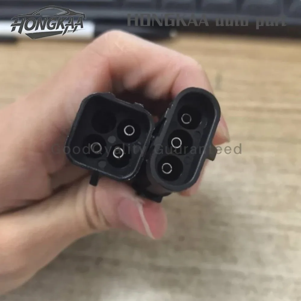 

TPS 33004650 Throttle Position Sensor For Jeep Wagoneer Cherokee XJ Comanche 1987 1988 1989 1990 Car Part New