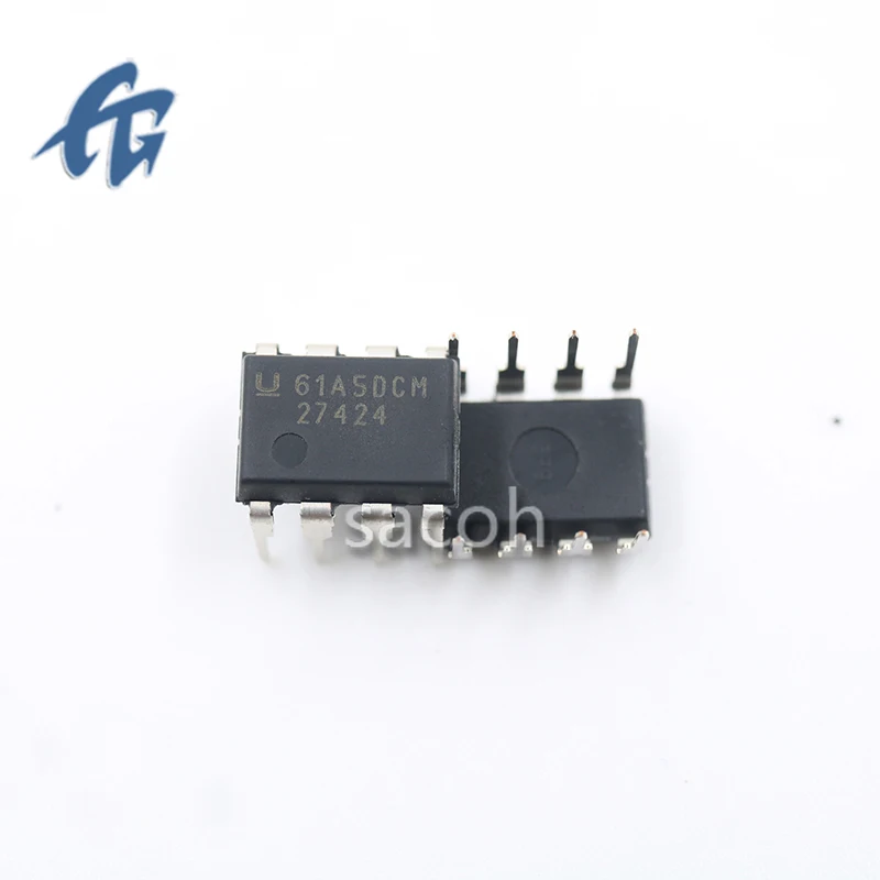 

SACOH High Quality Original Electronic Components Suppliers UCC27424P 5PCS