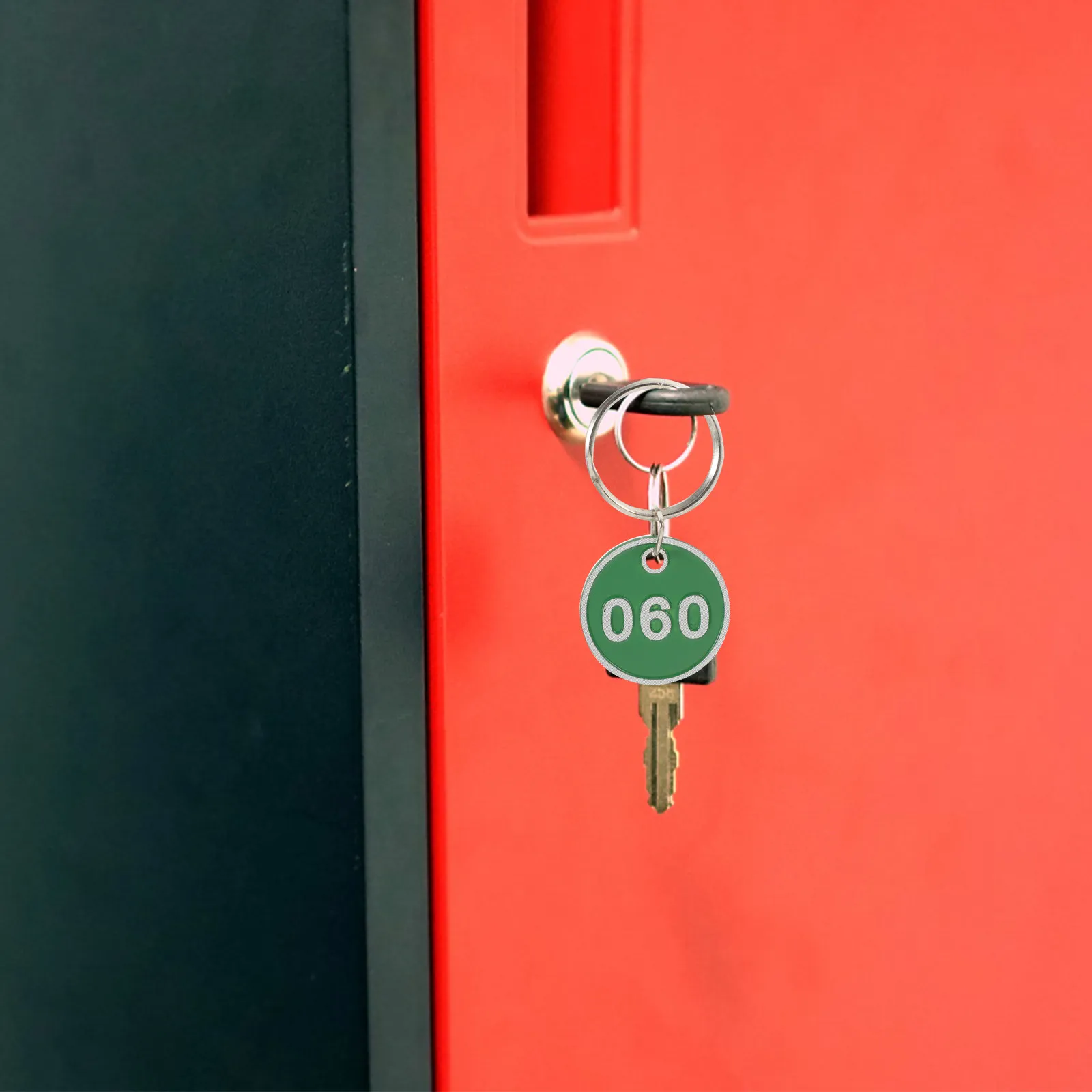 100pcs-heavy-duty-number-tags-aluminum-key-identifiers-1-100-for-agents-landlords-spa-house-locker-luggage-bag-key