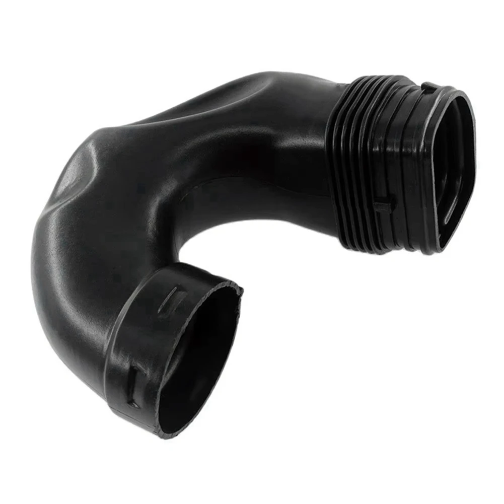 Air Diversion Tube Air Intake Elbow Duct Pipe 1KD 129 618 B for CC Golf A3 S3 TT Seat 1K0 129 618