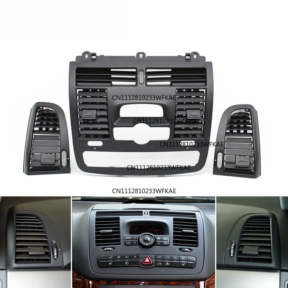 griglia-di-ventilazione-centrale-ac-sinistra-e-destra-per-auto-lhd-rhd-copertura-del-pannello-di-uscita-dell'aria-per-mercedes-benz-vito-viano-w636-w639-2004-2015