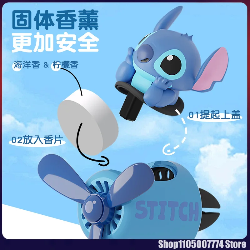 غرزة سبايدرمان شخصيات غريبة سيارة شنت الروائح منفذ الهواء الديكور الديكور الداخلي الكرتون ديكور لعبة السيارات هدية