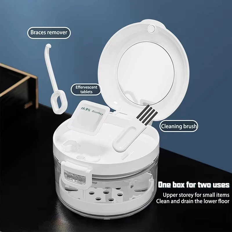 Thumbnail 2 - #42 Best Rated Bath Brushes to Buy in 2026