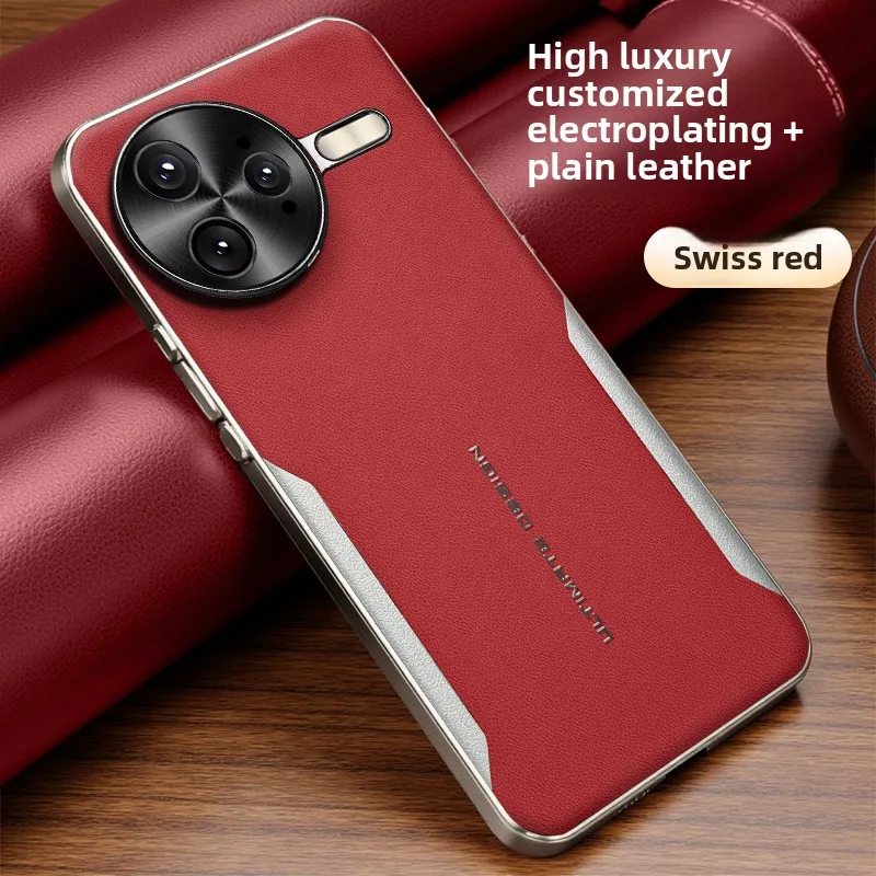 For Xiaomi Poco F7 … - image