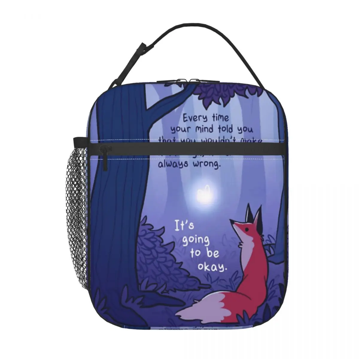 vamos-ser-bem-fada-e-raposa-na-floresta-uma-lancheira