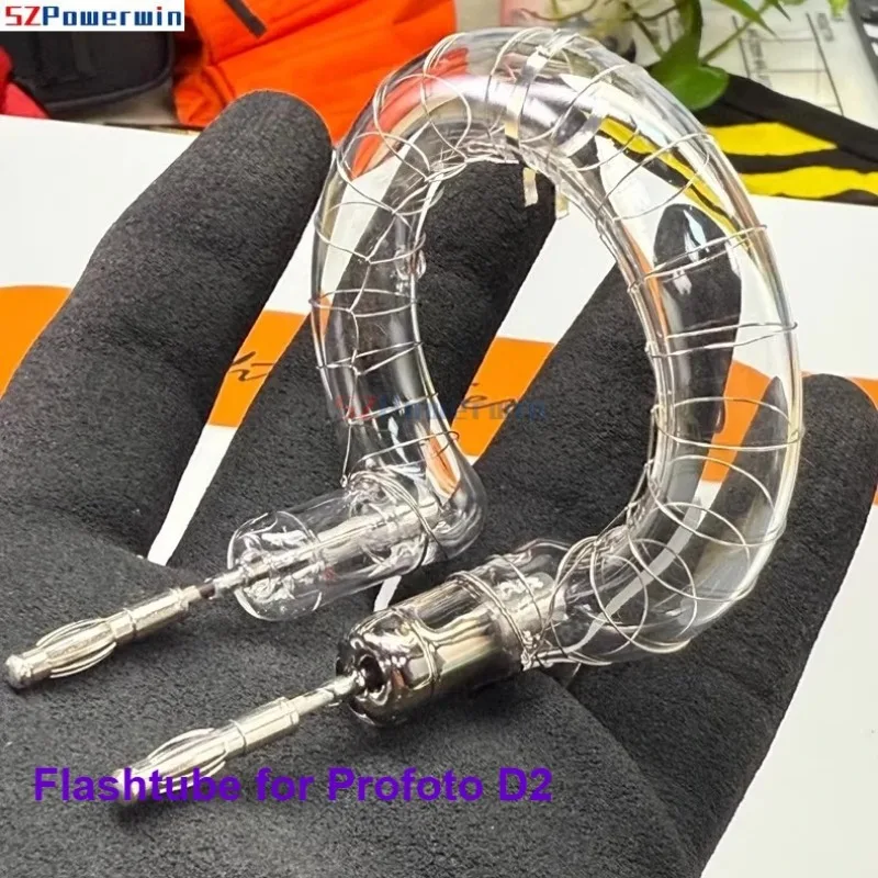 For Profoto D2 Stud…