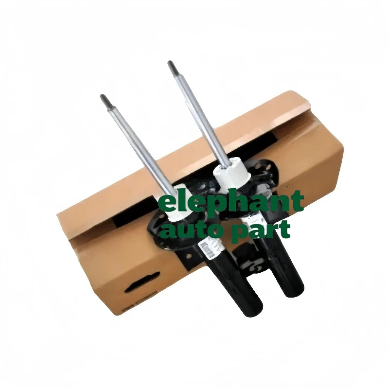 

Genuine 31340476 31340477 31258230 31277370 31277627 31290328 LH/RH Shock Absorber Fit For VOLVO XC60 2010-2017