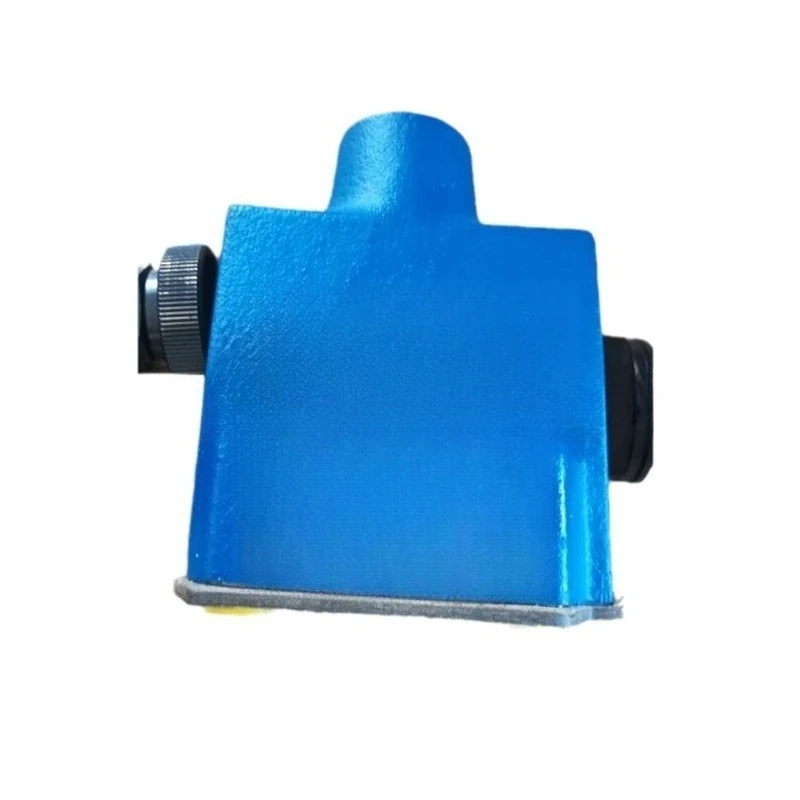 

Check valve, original, genuine, spot.