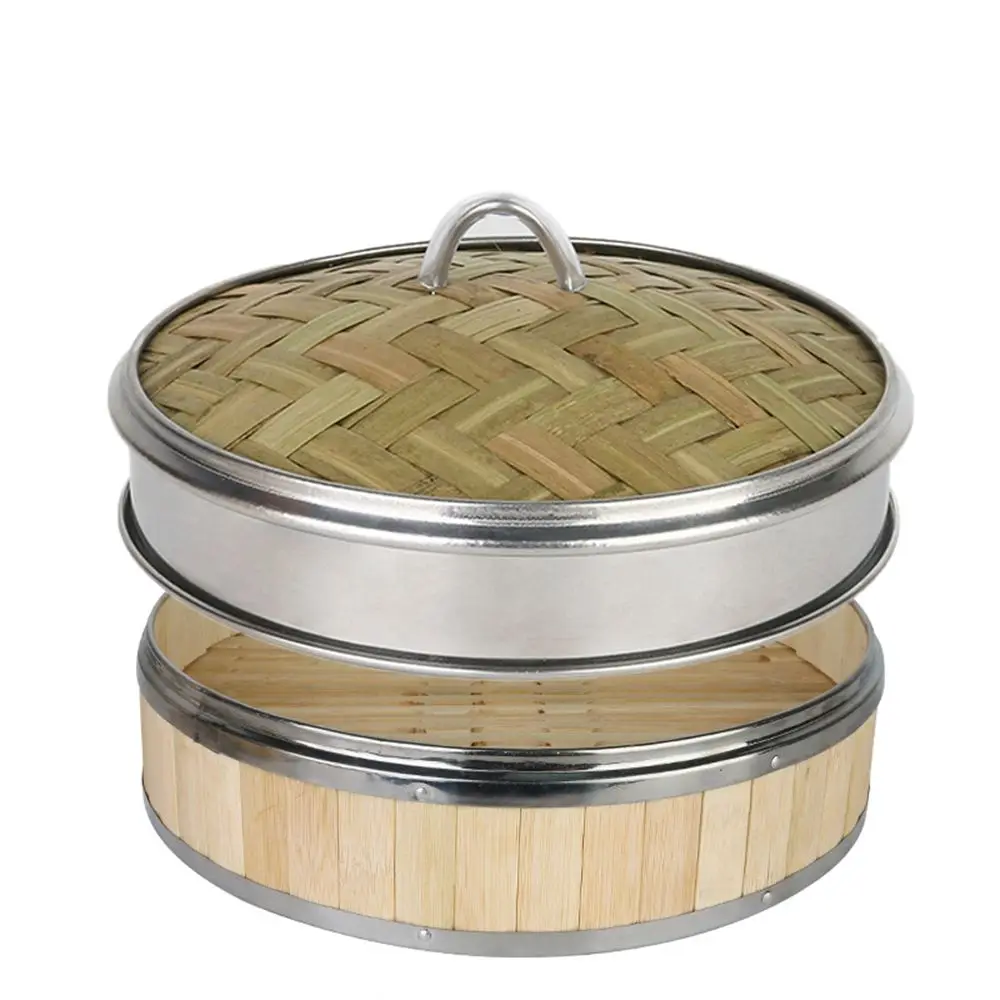 Bao Buns For Cookin… - image