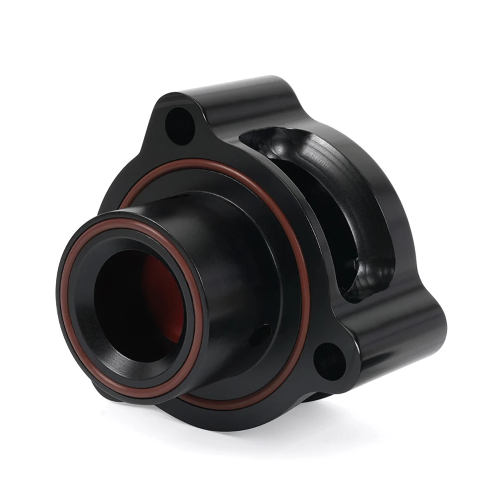 RASTP-T9451 Abblasventil VTA DV+ Abblasventiladapter Aluminium für Audi B8 1.8/2.0 TFSI 2007-2015 für VW Golf GTI MK6 2.0TSI – Detail 6