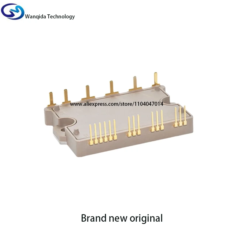 6MBP20RH060-50 6MBP30RH060-50 6MBP15RH060 6MBP20RH060 6MBP30RH060 6MBP50RH060 6MBP75RH060 6MBP100RH060 6MBP50RH060-01