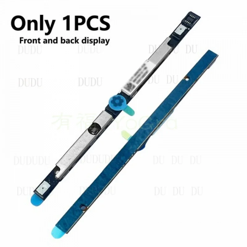 

D built-in Camera Board for MIS MS-16Q1 MS-16Q2 MS-16Q3 MS-15CK S1F-00050A0-B36