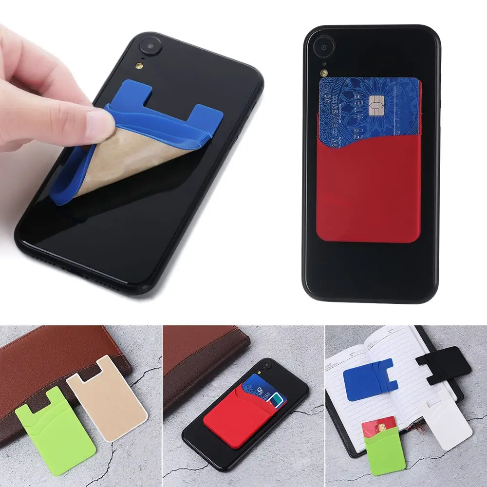 המגירה המודרנית לטלפון iPhone שלך – פתרון אפקטיבי ומשדרג ב- AliExpress